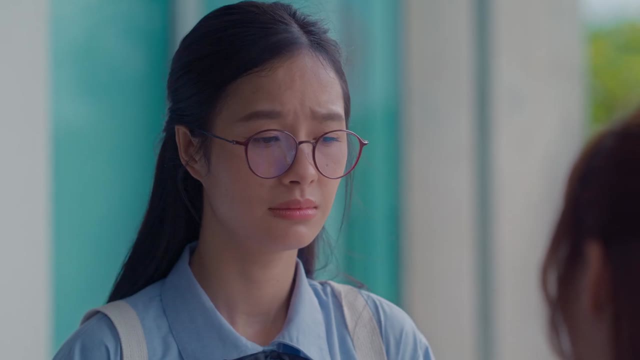 23,5 Độ Nghiêng tập 11 cảnh 2