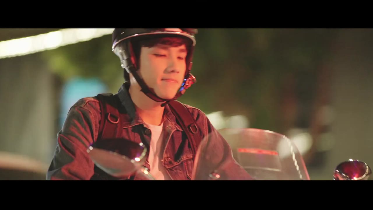 Cá Trên Trời tập 3