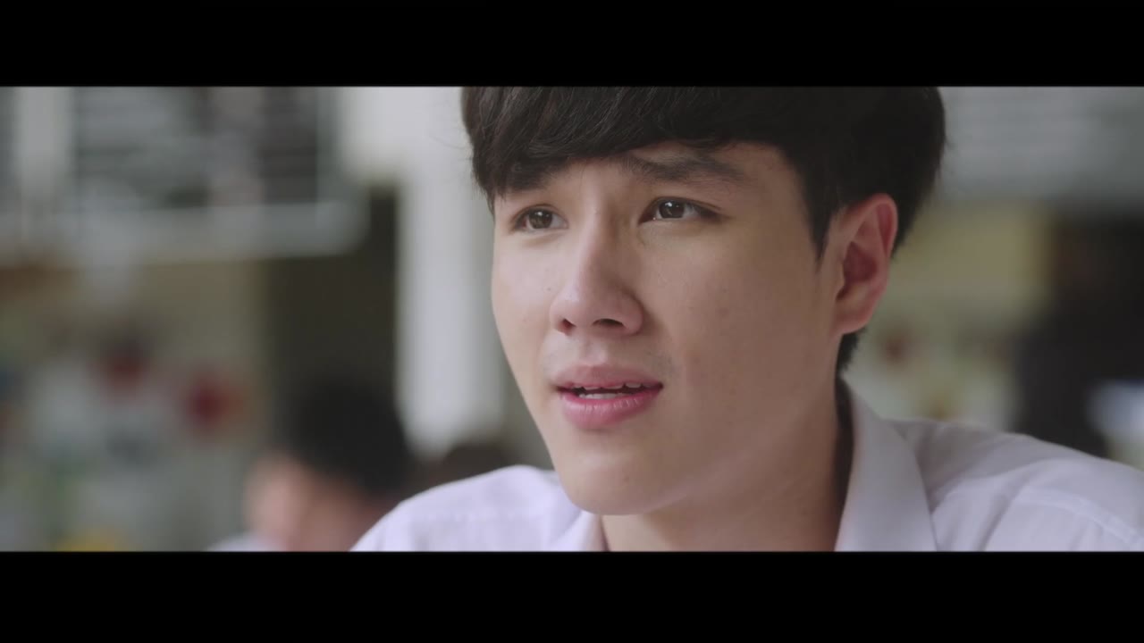Cá Trên Trời tập 4 cảnh 2