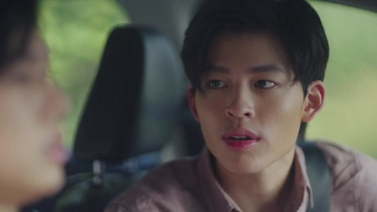 Cá Trên Trời tập 5