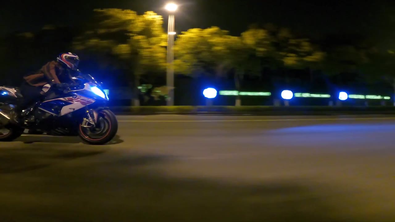 Chúng Ta không Biết Yêu tập 2 cảnh 2