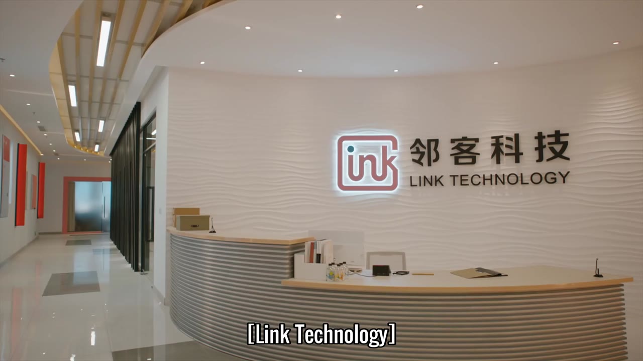 Chúng Ta không Biết Yêu tập 4 cảnh 2