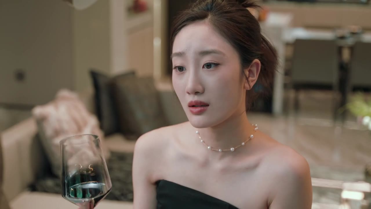 Yêu Anh 120% tập 7