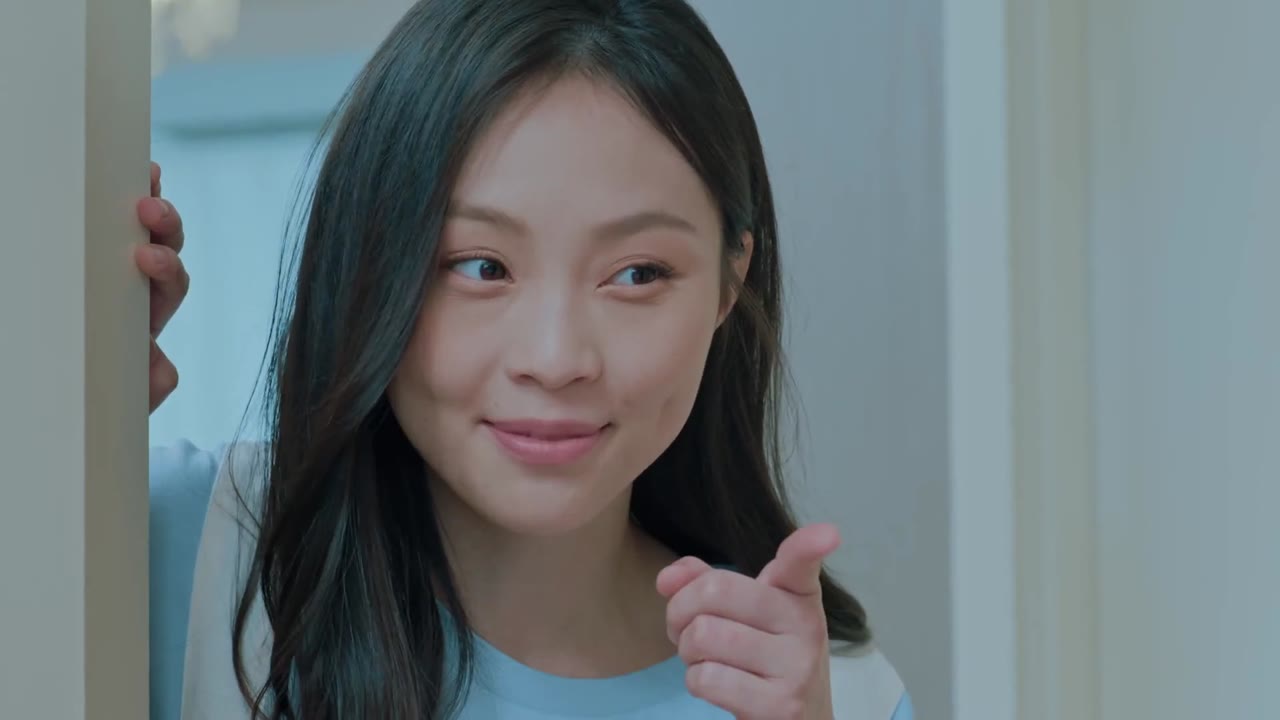 Yêu Anh 120% tập 11