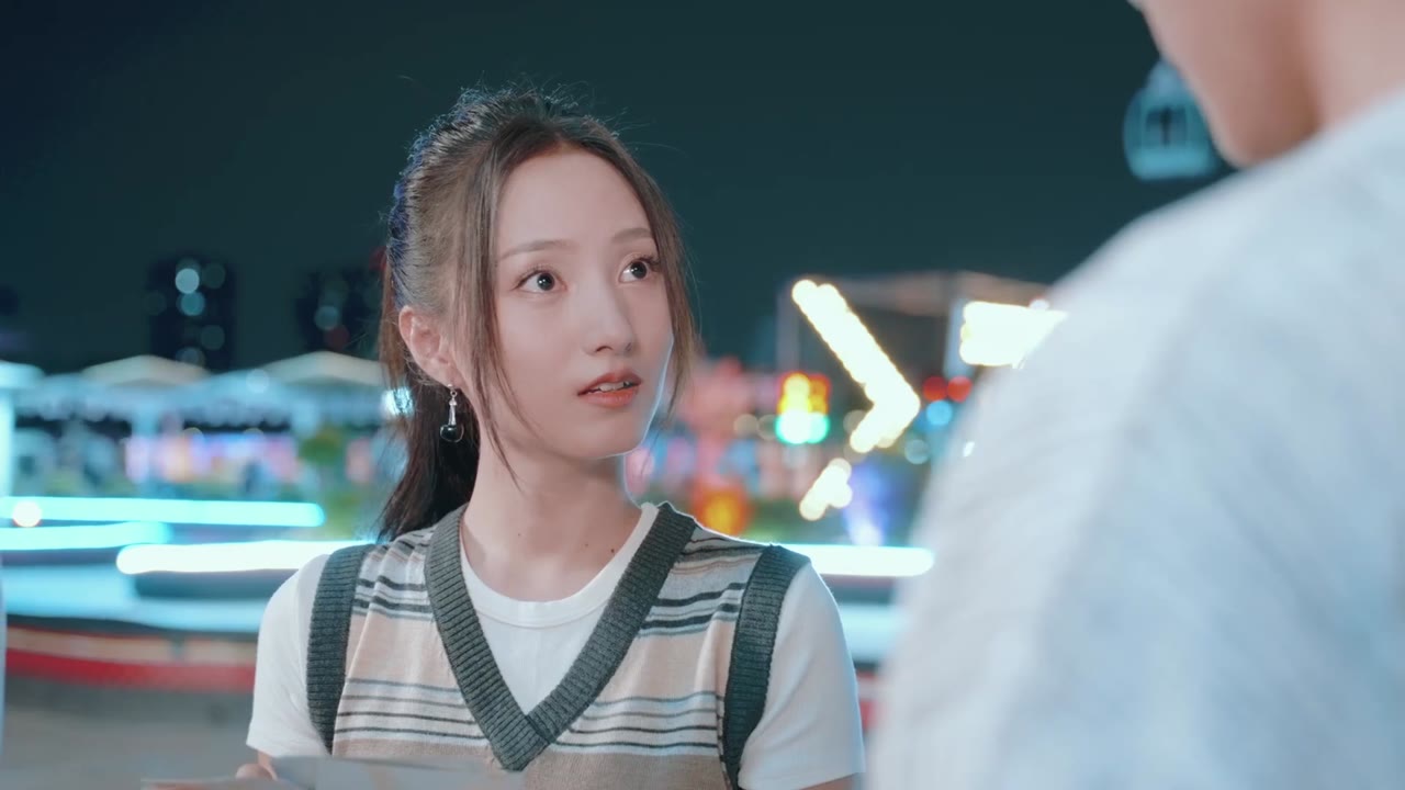 Yêu Anh 120% tập 15
