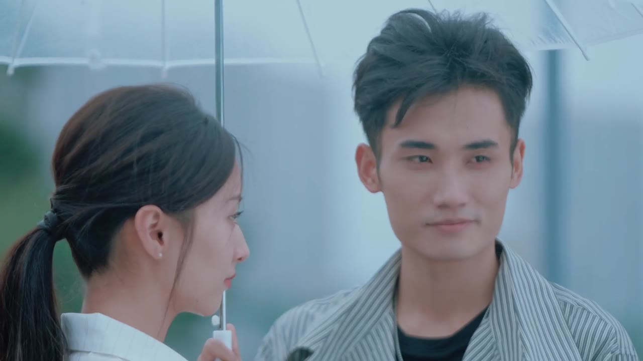 Yêu Anh 120% tập 15 cảnh 3