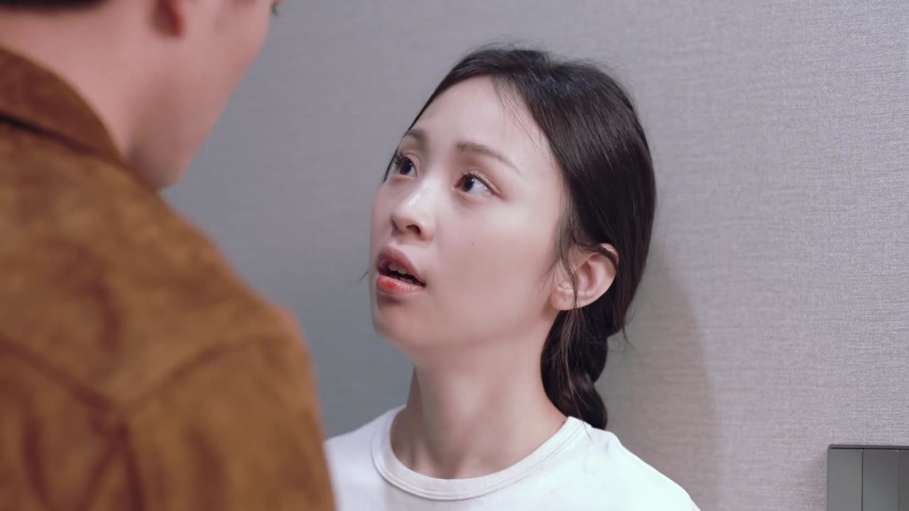 Yêu Anh 120% tập 16 cảnh 3
