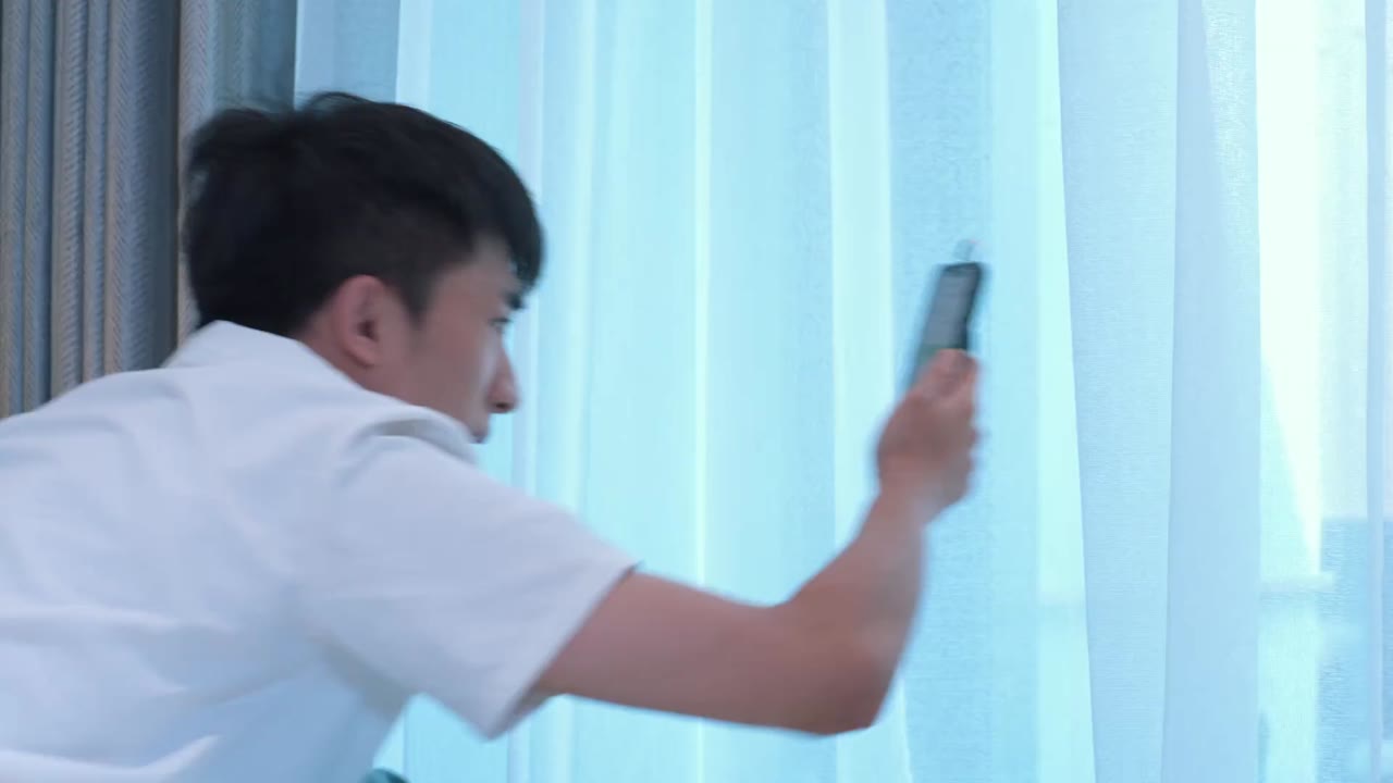 Yêu Anh 120% tập 17 cảnh 2
