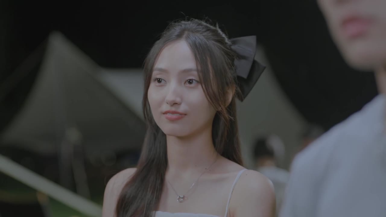 Yêu Anh 120% tập 19 cảnh 2