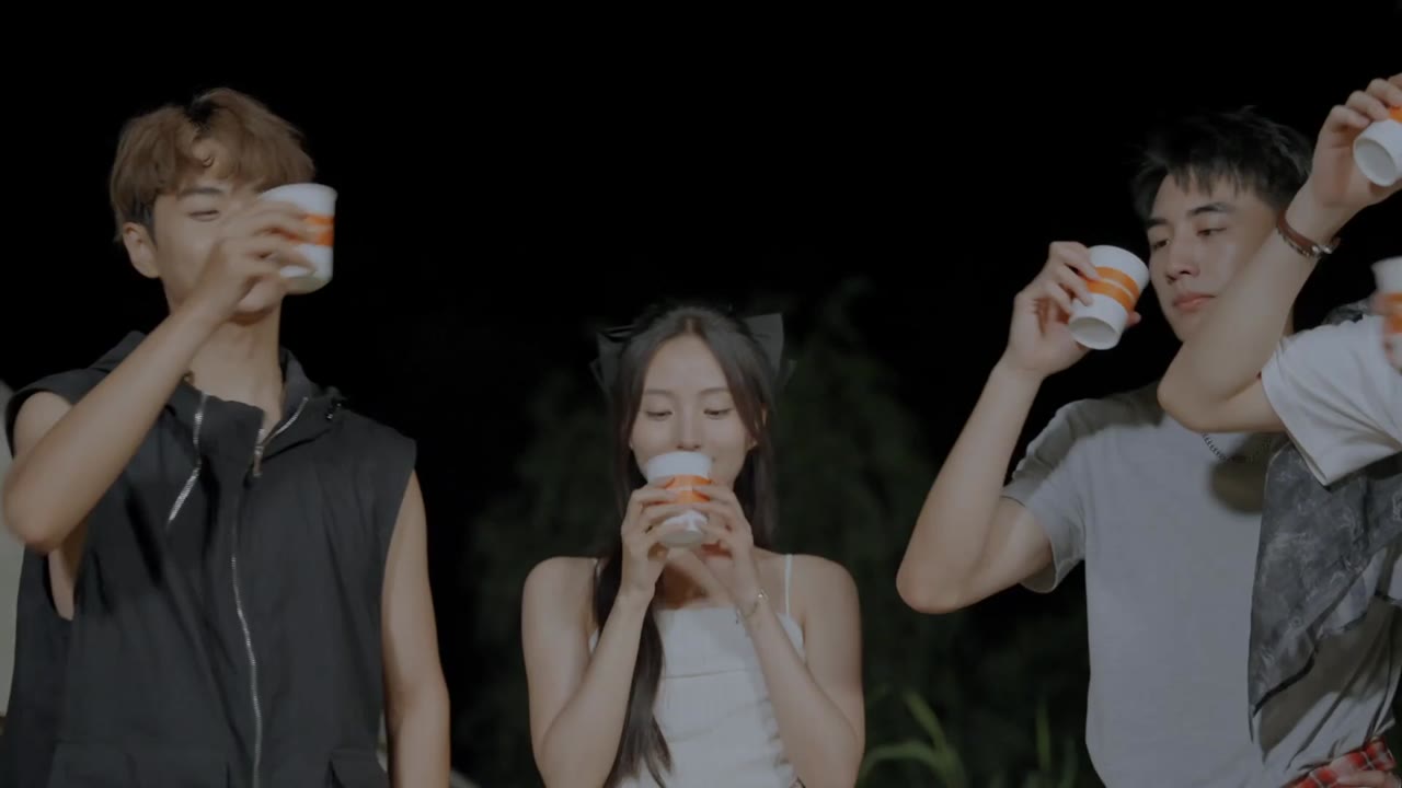 Yêu Anh 120% tập 19 cảnh 3