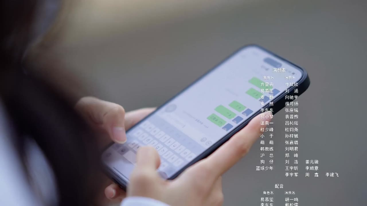 Yêu Anh 120% tập 23 cảnh 3