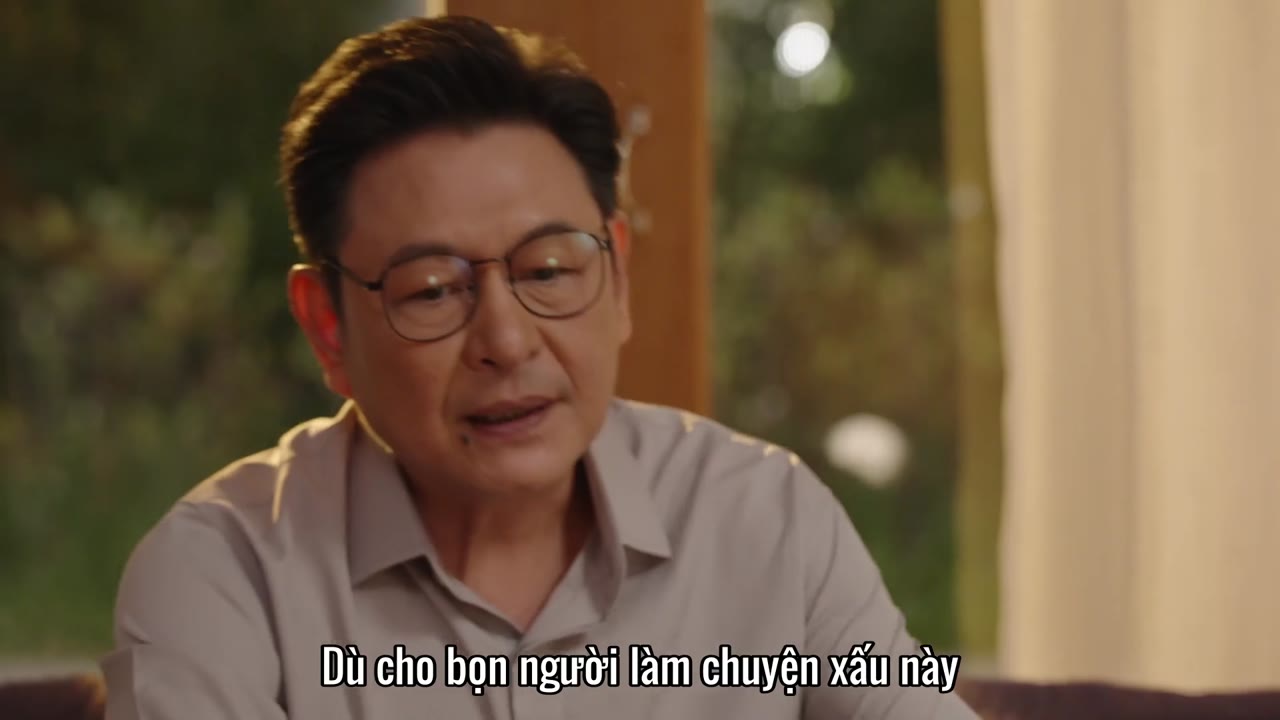 Bác Sĩ Trinh Thám (Bản Thái) tập 12