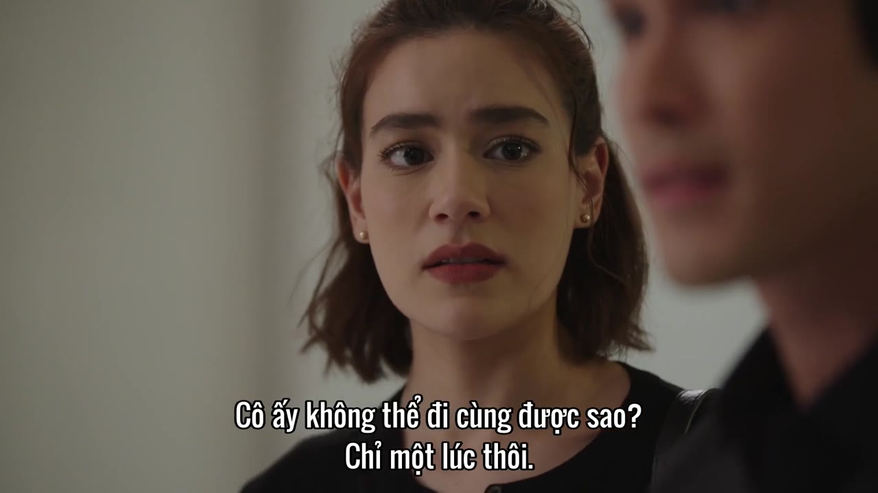 Bác Sĩ Trinh Thám (Bản Thái) tập 16 cảnh 3