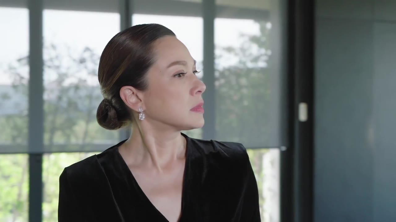 Bác Sĩ Trinh Thám (Bản Thái) tập 18