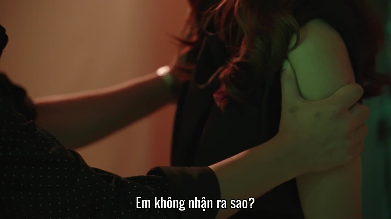 Bác Sĩ Trinh Thám (Bản Thái) tập 25