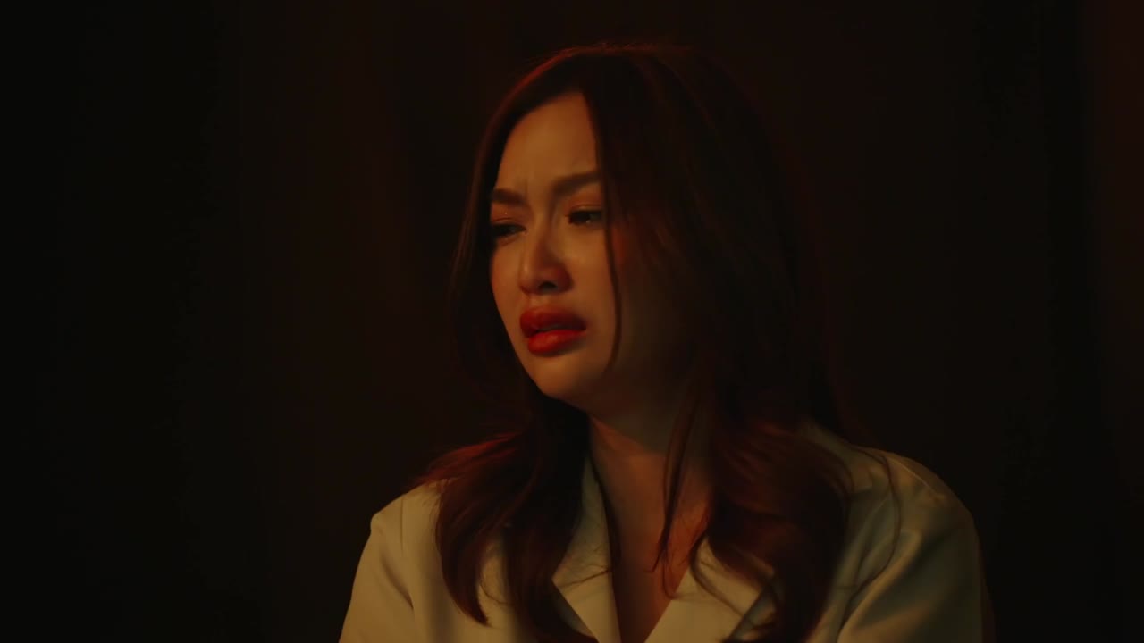 Bác Sĩ Trinh Thám (Bản Thái) tập 27