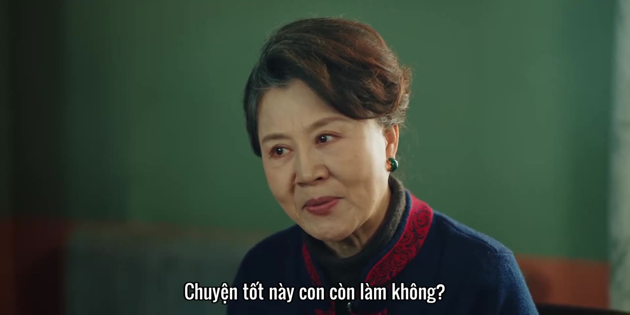 Tôi Là Triệu Xuất Tức tập 5