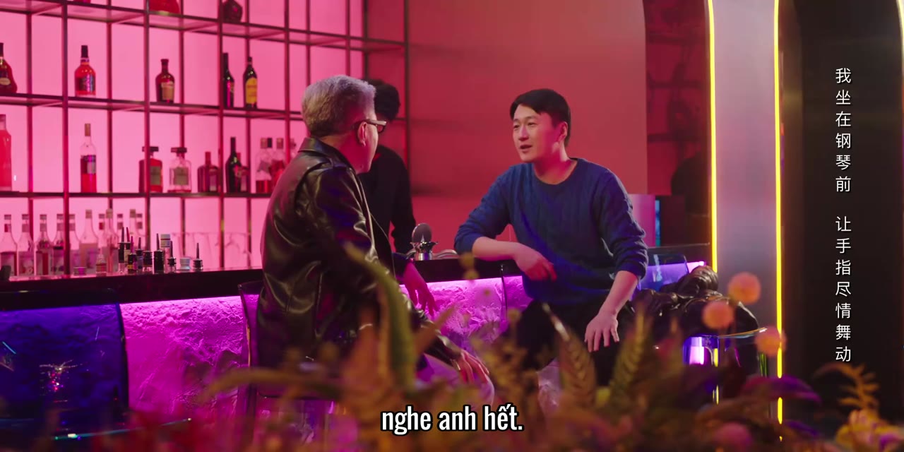 Tôi Là Triệu Xuất Tức tập 19