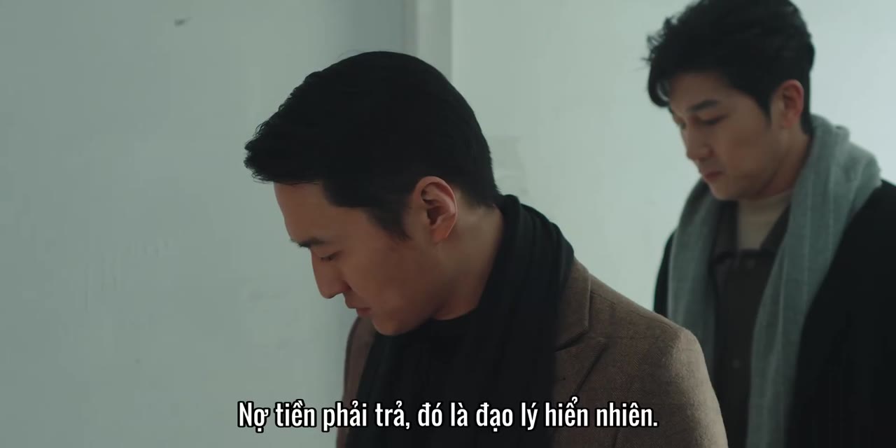 Tôi Là Triệu Xuất Tức tập 26