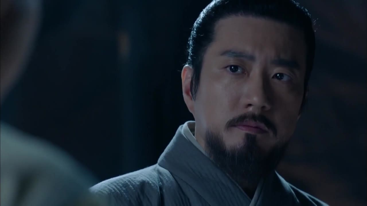 Lục Long Phi Thiên tập 56