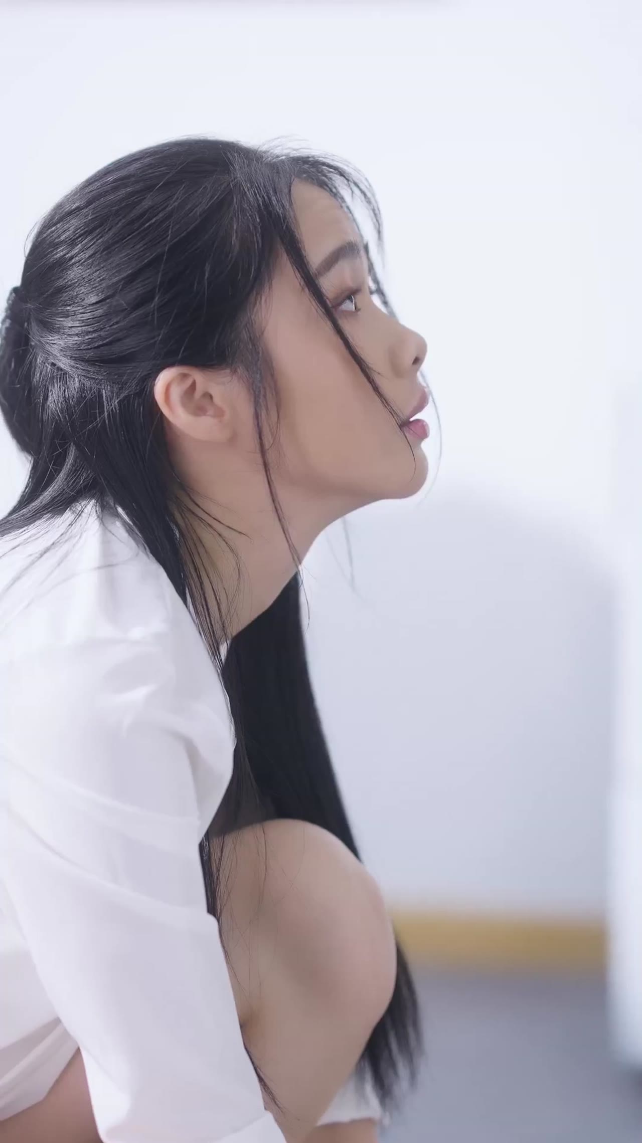 Yêu Anh Ngàn Chông Gai tập 4