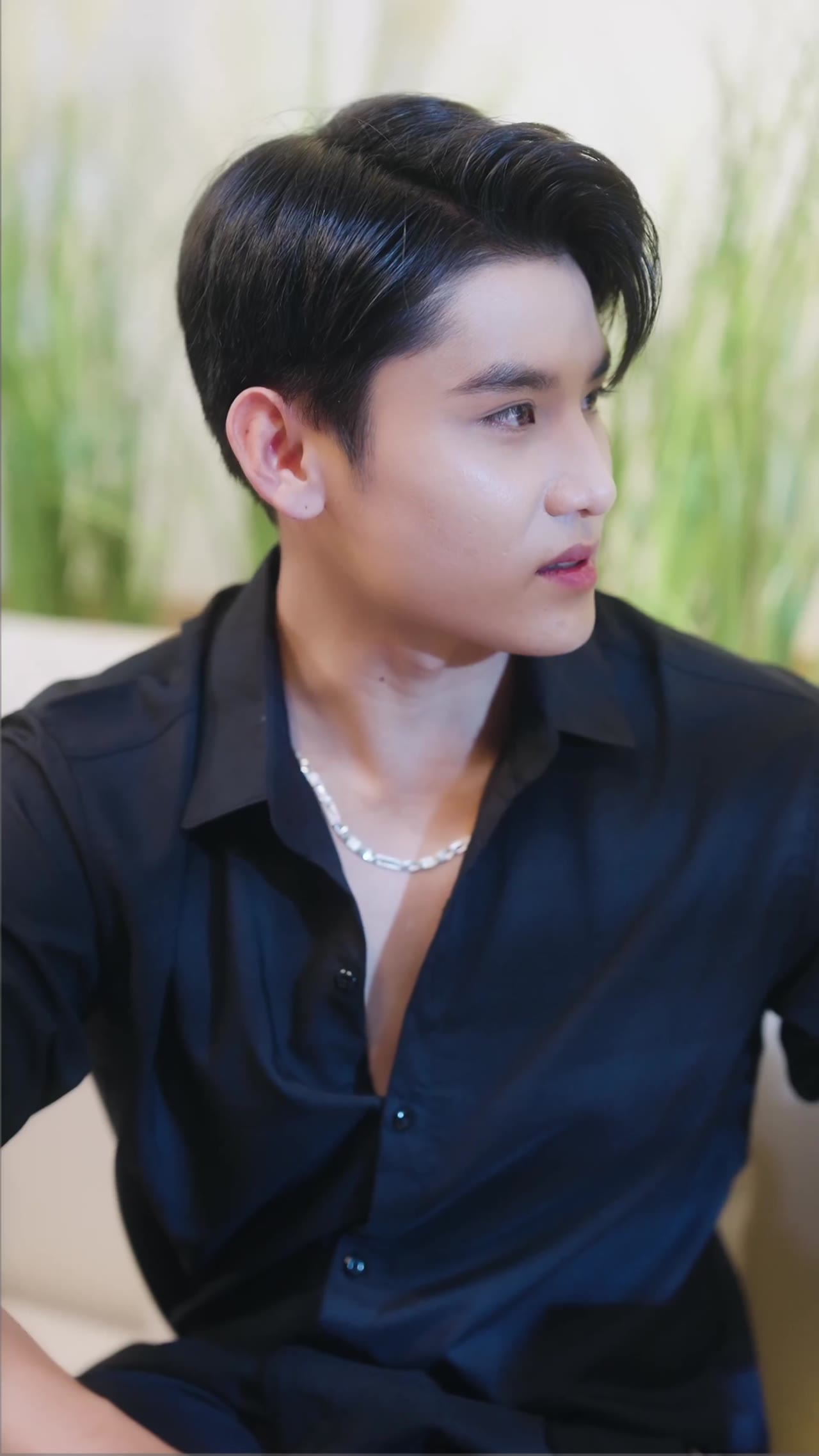 Yêu Anh Ngàn Chông Gai tập 22