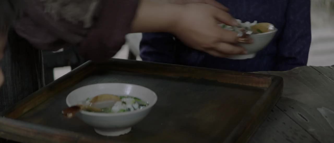 Thuỷ Quái tập 1