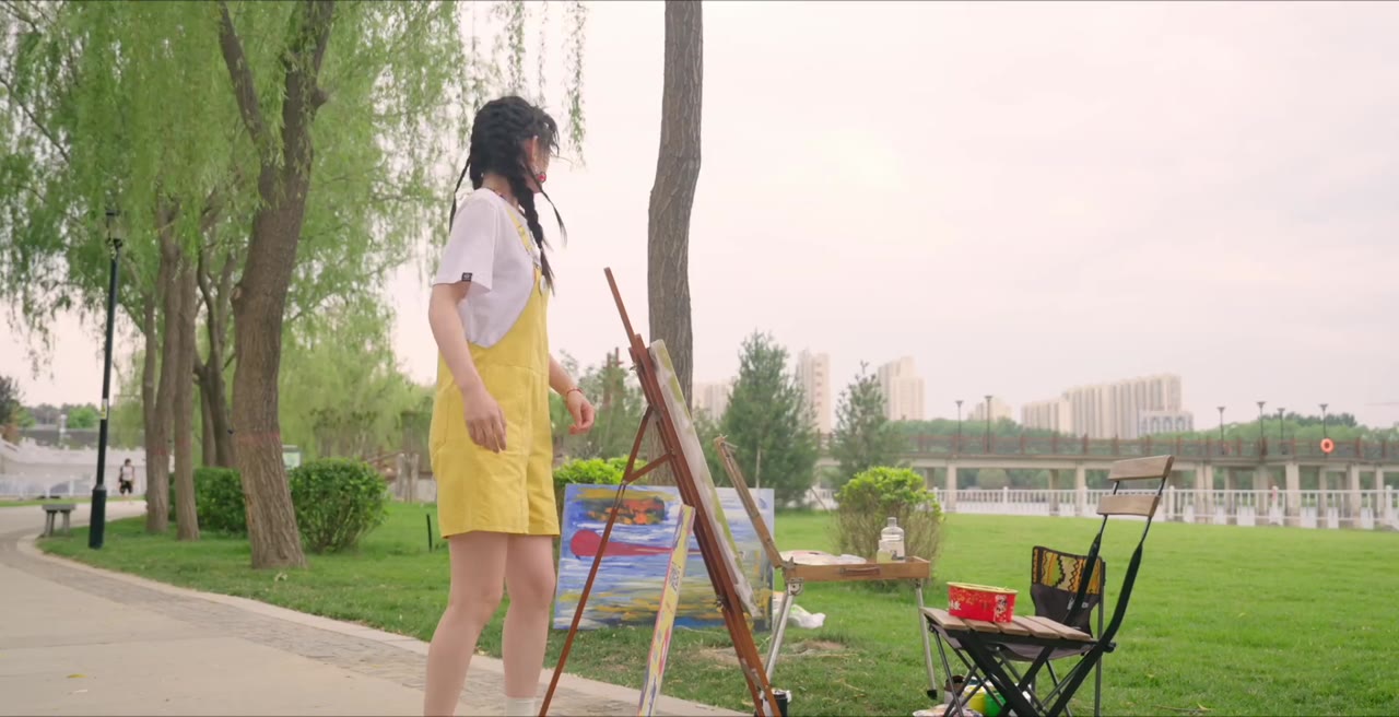 Bậc Thầy Tang Sự tập 10