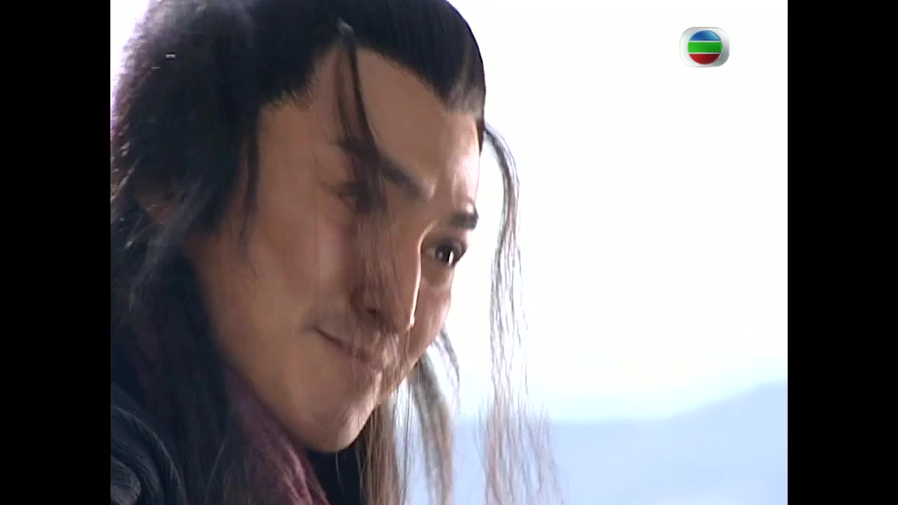 Du Kiếm Giang Hồ tập 6