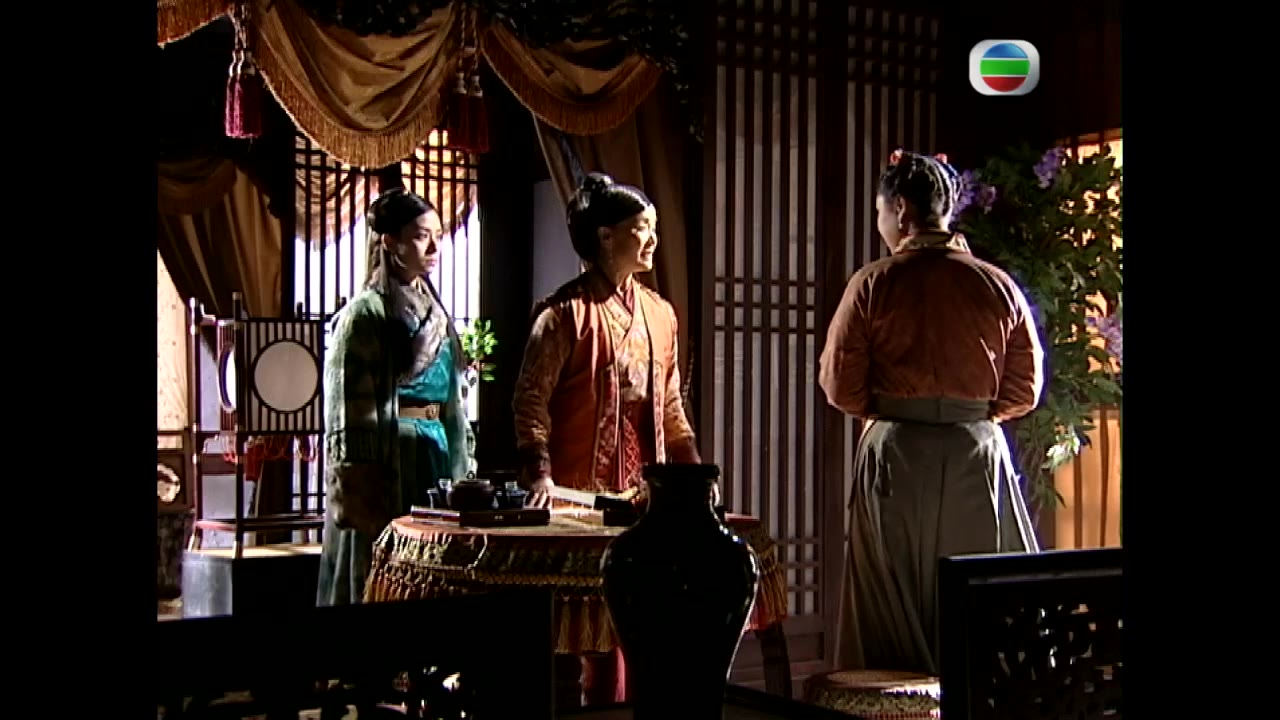 Du Kiếm Giang Hồ tập 7