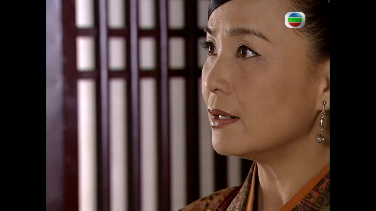 Du Kiếm Giang Hồ tập 13