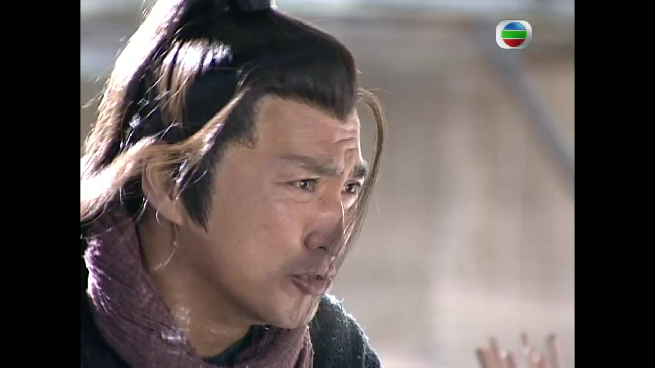 Du Kiếm Giang Hồ tập 14