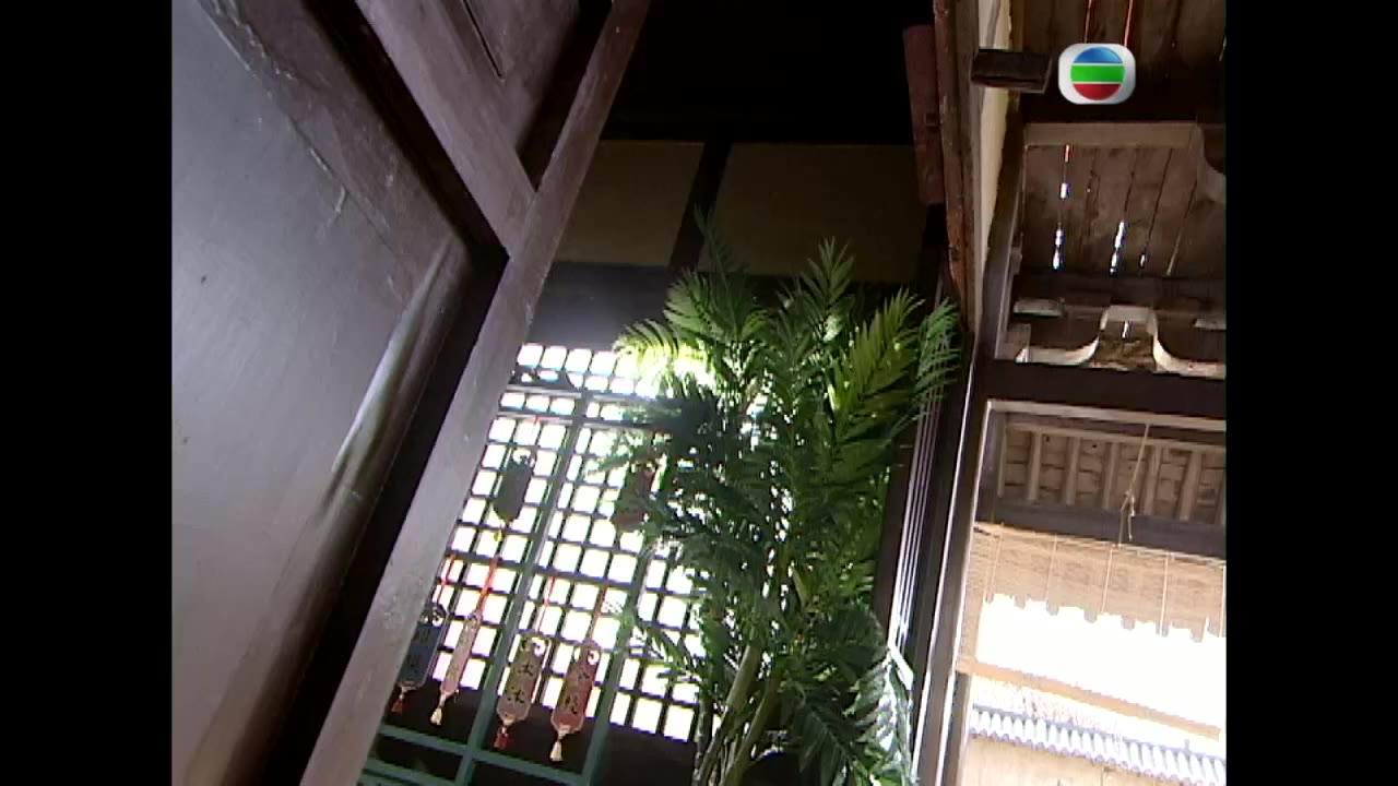 Du Kiếm Giang Hồ tập 19