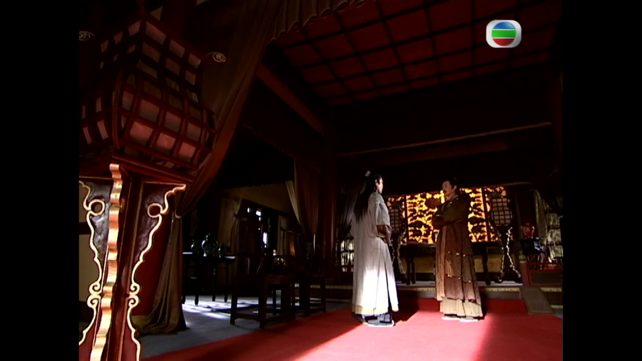 Du Kiếm Giang Hồ tập 27