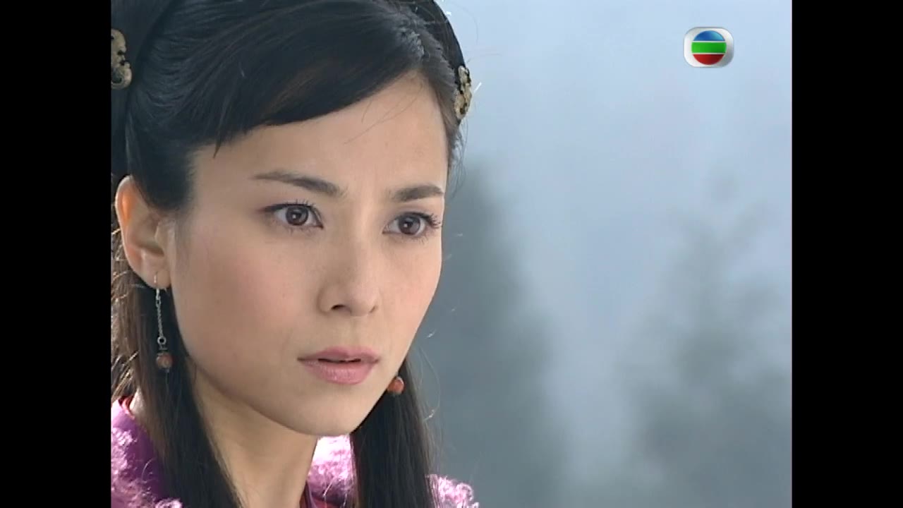 Du Kiếm Giang Hồ - cảnh 3