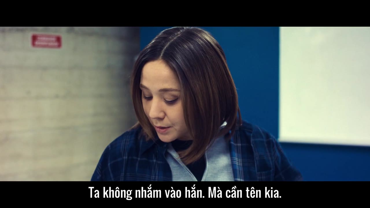 Banger tập 1