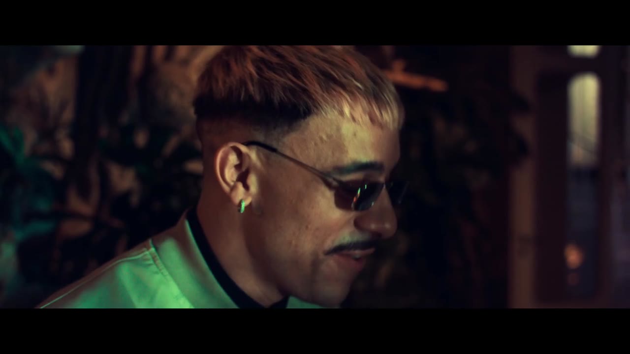 Banger tập 1 cảnh 2