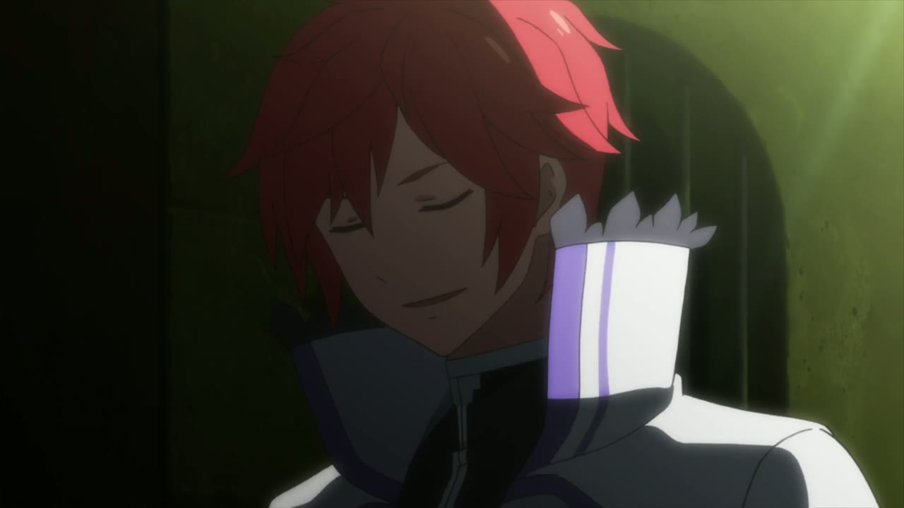 Re:Zero − Bắt Đầu Ở Thế Giới Khác (Phần 3) tập 2