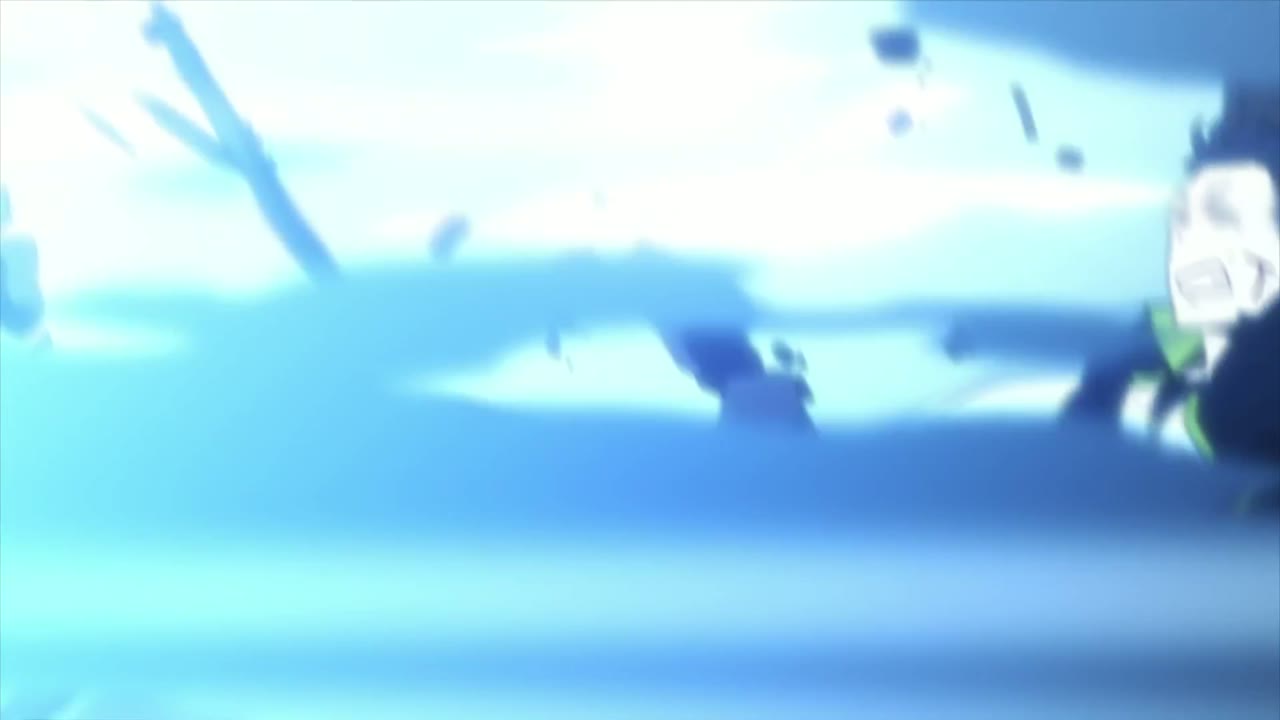 Re:Zero − Bắt Đầu Ở Thế Giới Khác (Phần 3) tập 2 cảnh 3