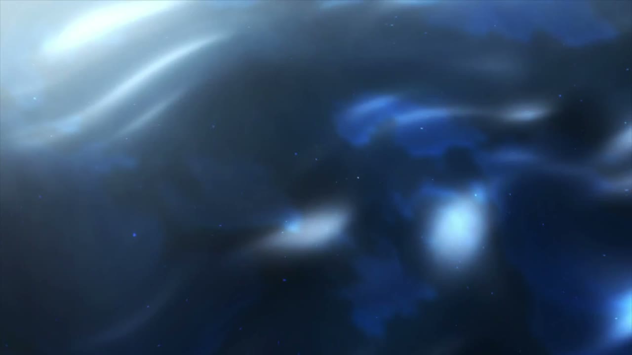 Re:Zero − Bắt Đầu Ở Thế Giới Khác (Phần 3) tập 6 cảnh 2