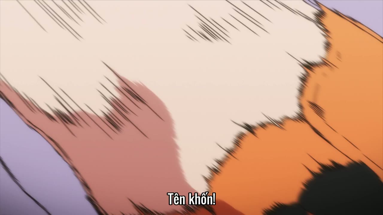 Re:Zero − Bắt Đầu Ở Thế Giới Khác (Phần 3) tập 7 cảnh 2