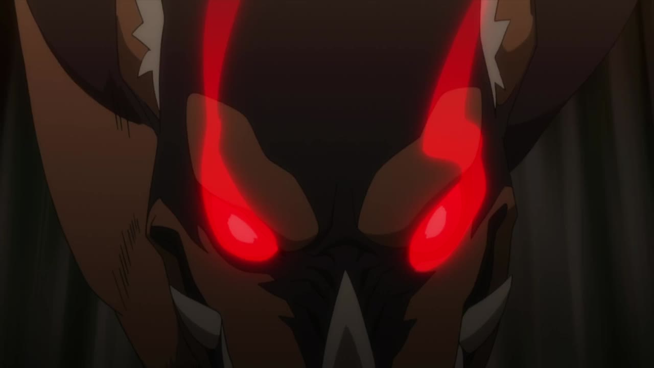 Re:Zero − Bắt Đầu Ở Thế Giới Khác (Phần 3) tập 12 cảnh 3