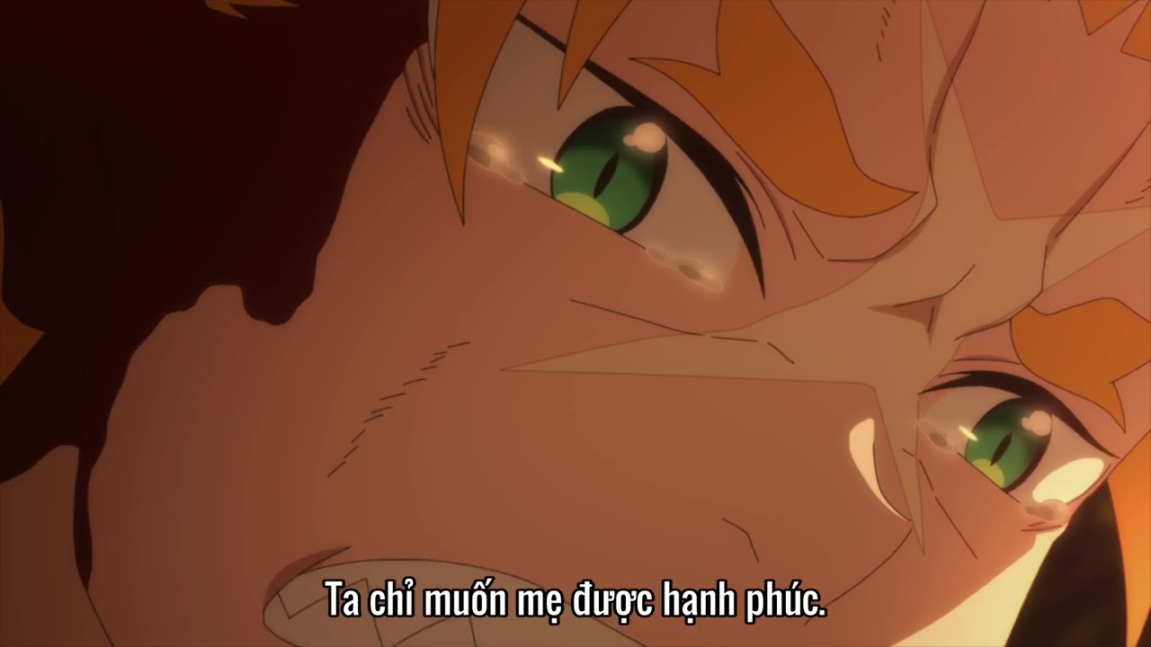 Re:Zero − Bắt Đầu Ở Thế Giới Khác (Phần 3) tập 16