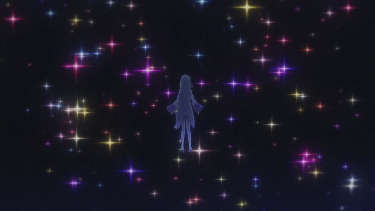 Re:Zero − Bắt Đầu Ở Thế Giới Khác (Phần 3) tập 23