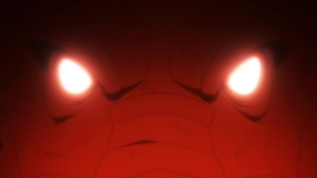 Re:Zero − Bắt Đầu Ở Thế Giới Khác (Phần 3) tập 23 cảnh 2