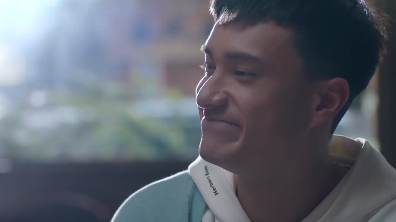 Quyền Vương tập 9