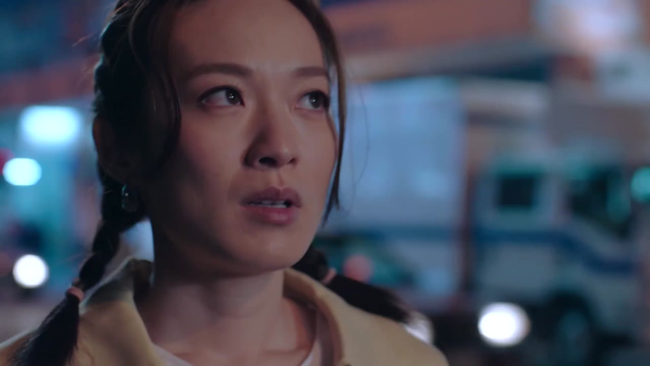 Quyền Vương tập 13