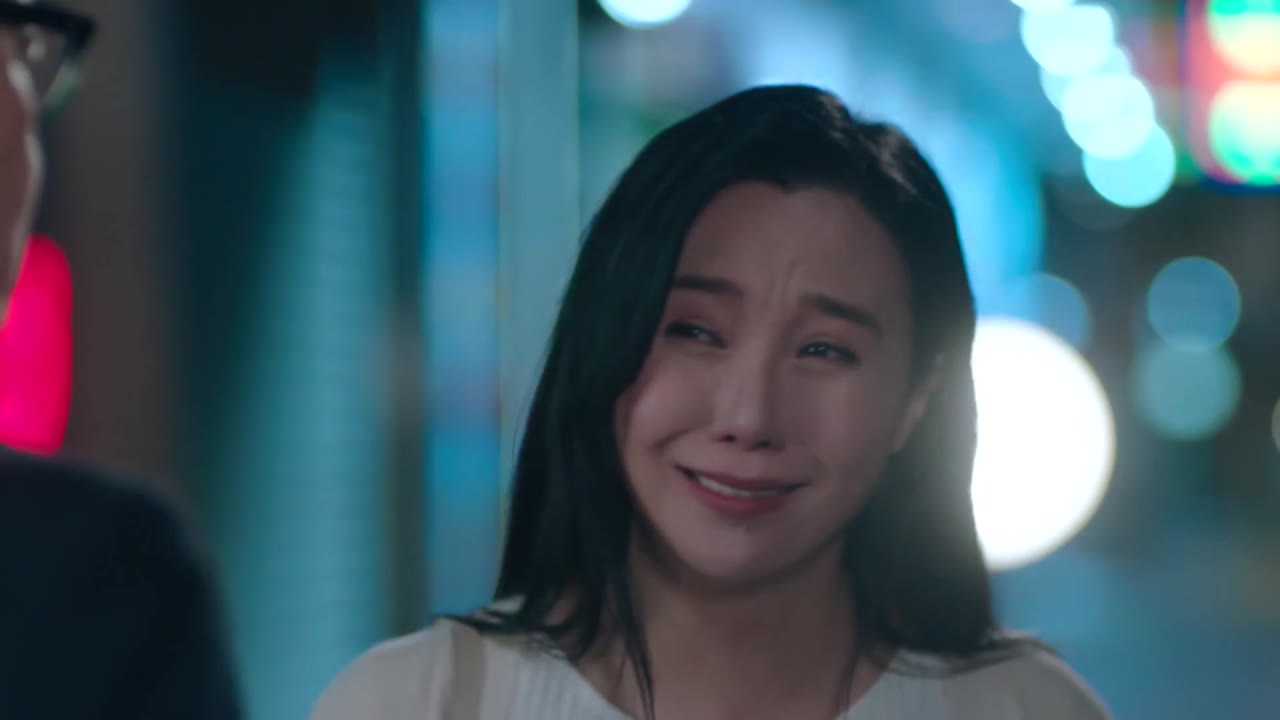 Quyền Vương tập 15