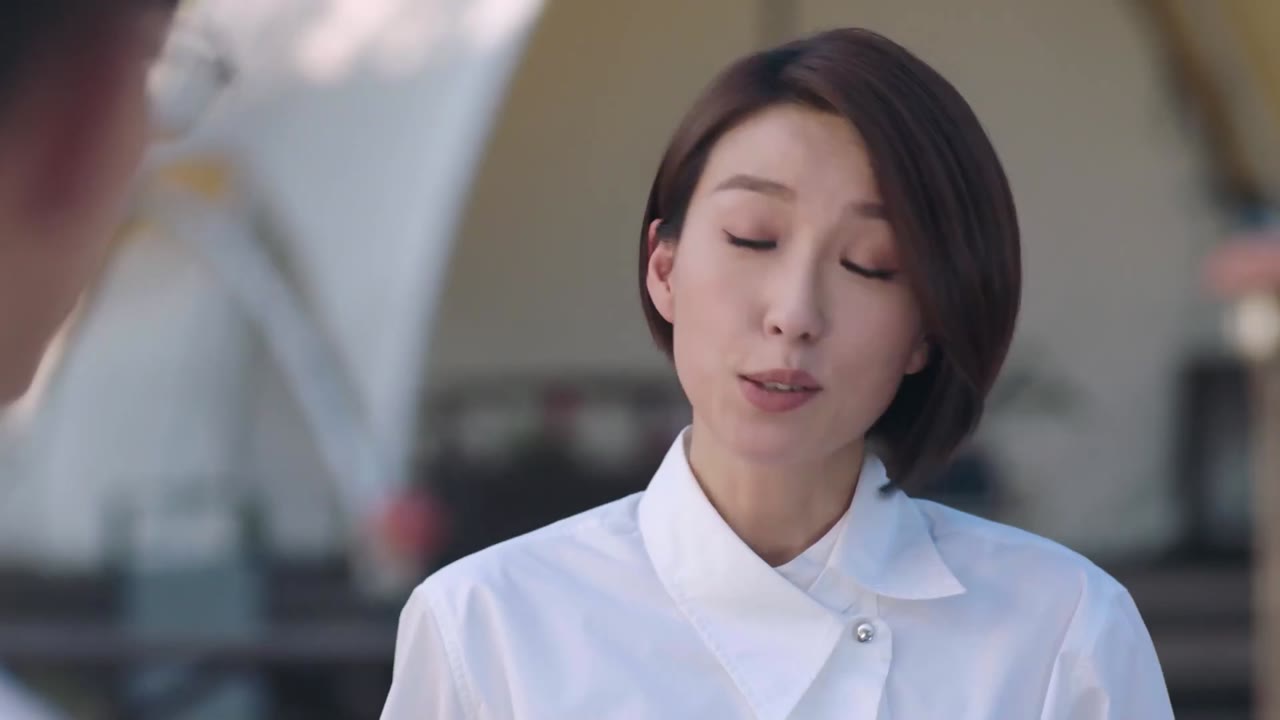 Quyền Vương tập 18