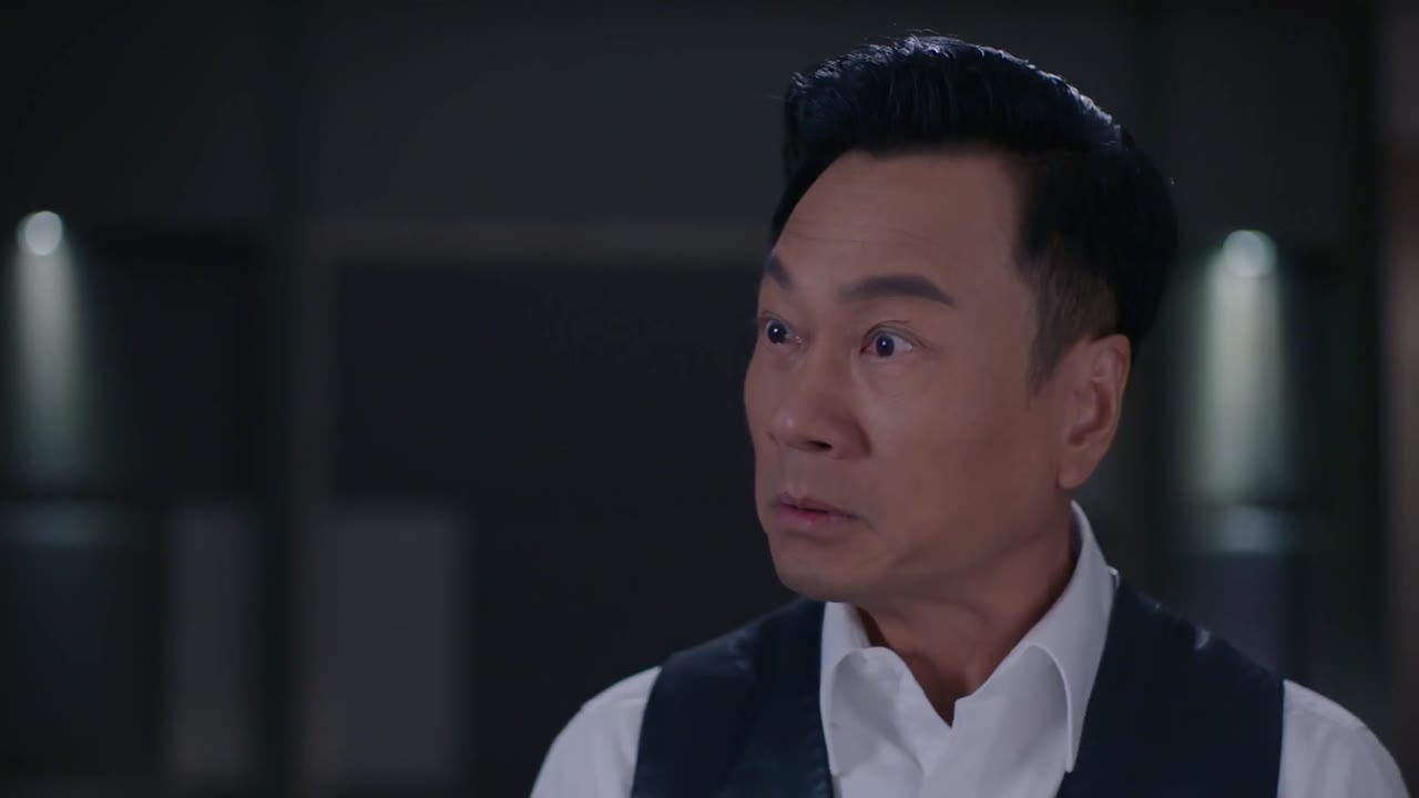 Quyền Vương tập 19